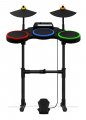 Guitar Hero IV : la guitare d�voil�e