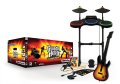 Guitar Hero IV : la playlist compl�te