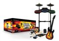 Guitar Hero IV : la playlist compl�te