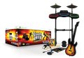 Guitar Hero IV : la playlist compl�te