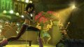 Guitar Hero : World Tour annonc�