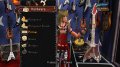 Guitar Hero : World Tour annonc�
