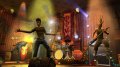 Guitar Hero : World Tour annonc�