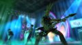 Guitar Hero : World Tour annonc�