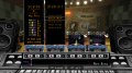 Guitar Hero : World Tour annonc�