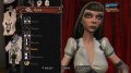Guitar Hero : World Tour annonc�