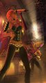Guitar Hero : World Tour