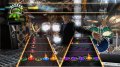 GC 08 > Guitar Hero : World Tour