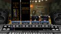 GC 08 > Guitar Hero : World Tour