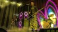 Les Smashing Pumpkins dans GH IV