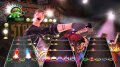 Guitar Hero : World Tour