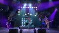 Guitar Hero : World Tour