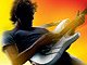 News / Guitar Hero IV : le pack complet report�