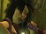 Guitar Hero IV annonc�