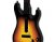 Guitar Hero IV : la guitare d�voil�e