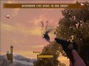 Gun