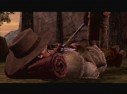 Gun