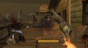 Gun