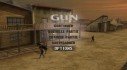 Gun