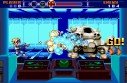 Gunstar Super Heroes arrive en Europe
