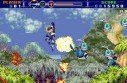 Gunstar Super Heroes arrive en Europe
