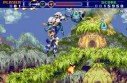 Gunstar Super Heroes arrive en Europe