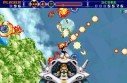 Gunstar Super Heroes arrive en Europe