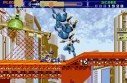 Gunstar Super Heroes arrive en Europe