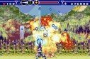Gunstar Future Heroes