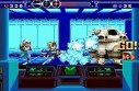 Gunstar Future Heroes