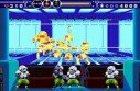 Gunstar Future Heroes