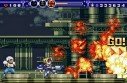 Gunstar Future Heroes