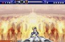 Gunstar Future Heroes