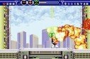 Gunstar Future Heroes