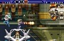 Gunstar Future Heroes