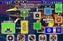 Gunstar Future Heroes