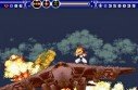 Gunstar Future Heroes