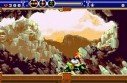 Gunstar Future Heroes