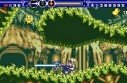 Gunstar Future Heroes