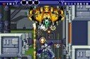 Gunstar Future Heroes