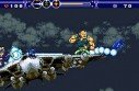 Gunstar Future Heroes