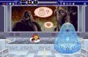 Gunstar Future Heroes