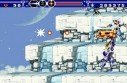 Gunstar Future Heroes