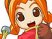 Gurumin