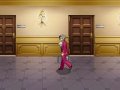 Gyakuten Kenji : nouvelles images