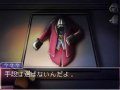 Gyakuten Kenji : nouvelles images