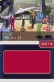 Gyakuten Kenji : panique � bord