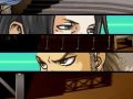 Gyakuten Kenji : en toute logique