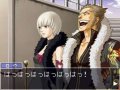 Gyakuten Kenji : en toute logique