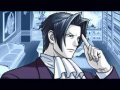 Gyakuten Kenji : en toute logique